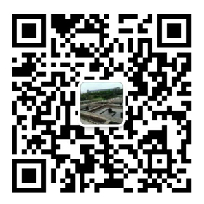 重慶海納川環?？萍加邢薰?>
        </div>
        
    </div>



 <!-- 友情鏈接 -->
        <div   id=